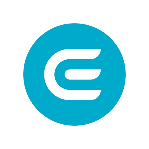 EDGe Mobility Download