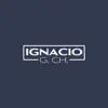 Ignacio GCH App Feedback