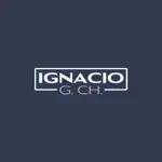 Ignacio GCH App Contact