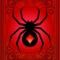 Spider Solitaire Deluxe® 2