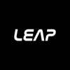 Leap - ליפ - Movement Wellness Ltd.