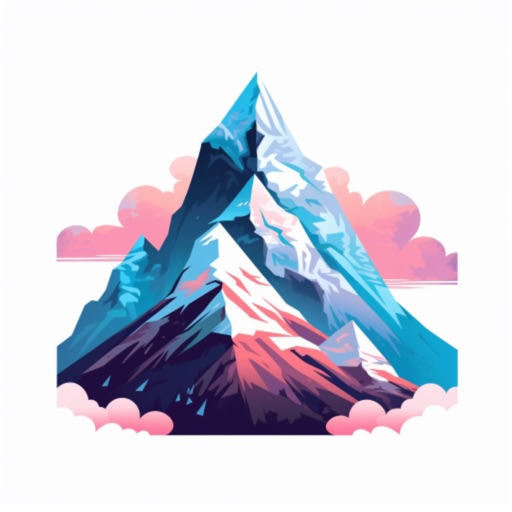 Monk Mode: Conquer Bad Habits - AppWisp.com