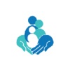 Rockingham Maternity  FP icon