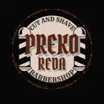 Preko Reda App Positive Reviews