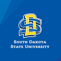 South Dakota State University