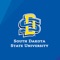 The official app of South Dakota State University