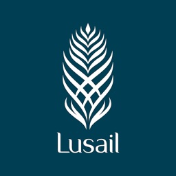 Lusail City App