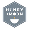 Honey Moon Coffee