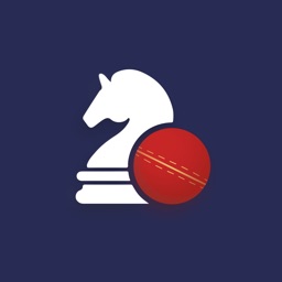 Cricket Exchange Fantasy