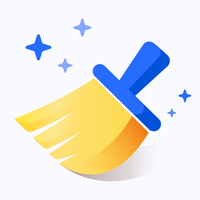 Cleaner X  Phone Cleanup