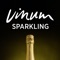 VINUM - World of Sparkling