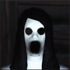 Evilnessa: Nightmare House - iPhoneアプリ