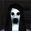 Evilnessa: Nightmare House icon