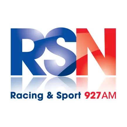 RSN Racing & Sport - Radio Cheats