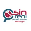 Congresso Sinitaly App Negative Reviews