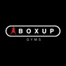 Get BoxUp Gyms for iOS, iPhone, iPad Aso Report