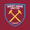 West Ham United icon
