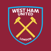 West Ham United