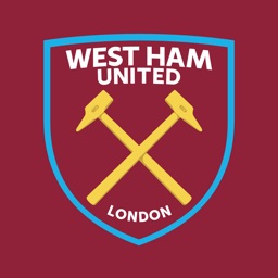 West Ham United