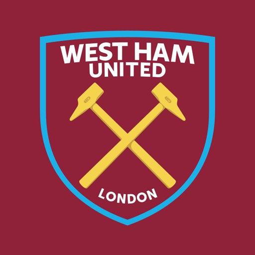 West Ham United