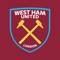 The West Ham United Official App brings you closer to your Club