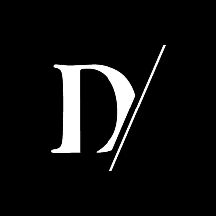 DANCE MASTERCLASS Читы