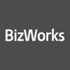 KT BizWorks for G-Cloud - iPhoneアプリ