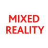 Mixed Reality mediateca