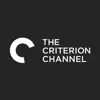 The Criterion Channel App Support