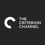 Download The Criterion Channel app