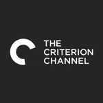 The Criterion Channel App Contact