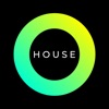 HiLo House icon