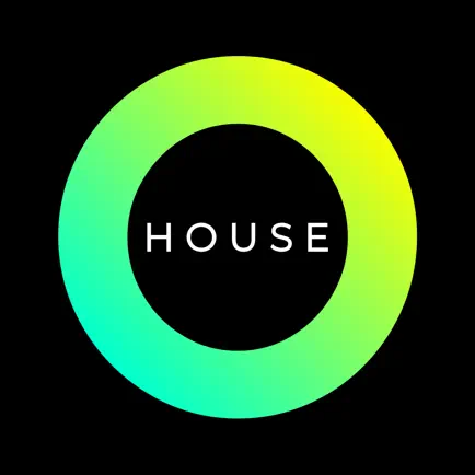 HiLo House Cheats