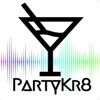 PartyKr8