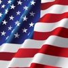 US Citizenship Exam icon