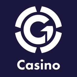 Grosvenor Casino Online Games