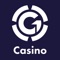 Welcome to Grosvenor Casinos, where you can play an enormous range of slots and casino games including blackjack, roulette and poker wherever and whenever you want