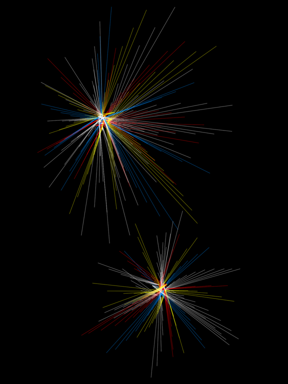 Screenshot #6 pour LīnArt (LineArt)