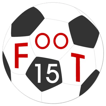 iLotoFoot Cheats