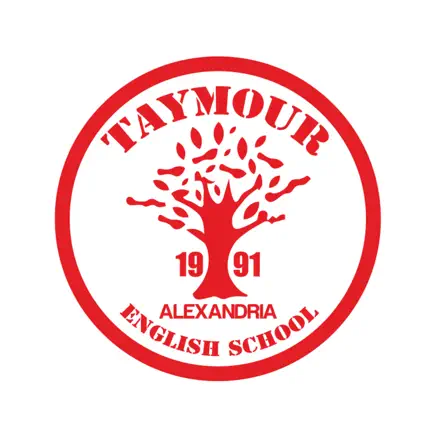 Taymour American School Читы