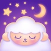 Nuage Kids: Sleep stories - iPhoneアプリ
