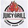 Get Juicy Grill for iOS, iPhone, iPad Aso Report