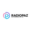 Radio Paz icon