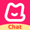 Hiya Chat - FUNI.PTE.LTD.