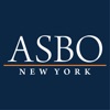ASBO Events icon