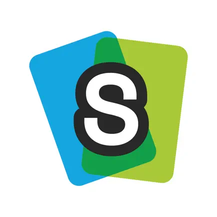 Studiebreek Читы