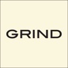 Grind Society icon