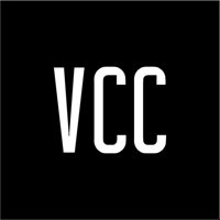 VCCircle