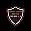 Strother Brothers Auto Care icon