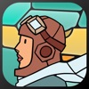 Simon Figures, memory puzzle - iPhoneアプリ